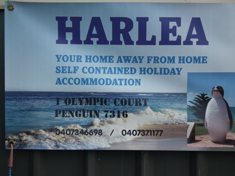 Harlea - Accommodation Batemans Bay 21