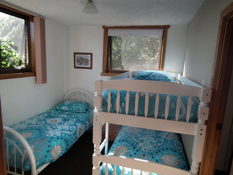 Harlea - Accommodation Batemans Bay 7