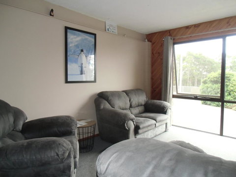Harlea - Accommodation Batemans Bay 3