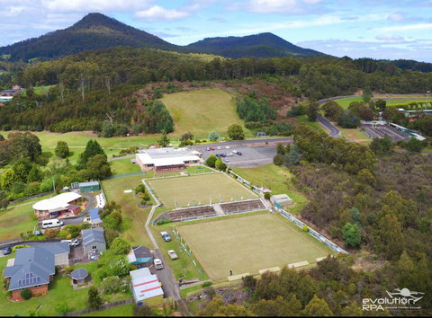 Harlea - Accommodation Batemans Bay 26