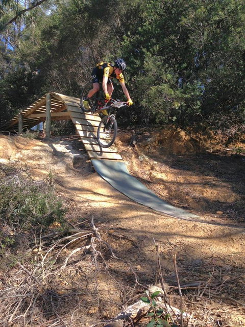 Harlea - Accommodation Batemans Bay 30