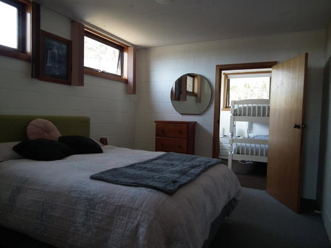 Harlea - Accommodation Batemans Bay 1