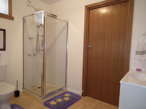 Harlea - Accommodation Batemans Bay 6