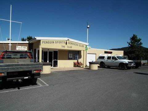 Harlea - Accommodation Batemans Bay 20