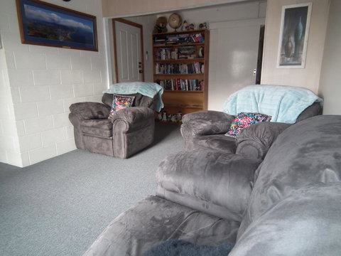 Harlea - Accommodation Batemans Bay 8
