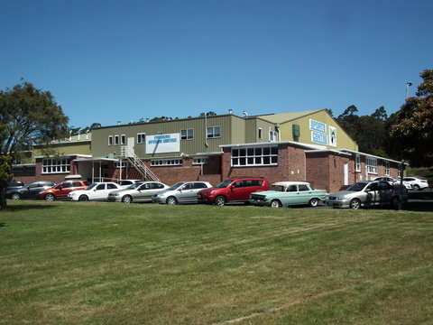 Harlea - Accommodation Batemans Bay 19