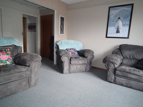 Harlea - Accommodation Batemans Bay 5