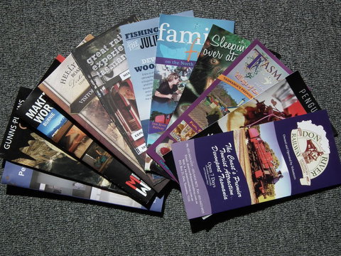 Harlea - Accommodation Batemans Bay 23