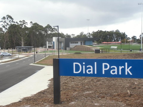 Harlea - Accommodation Batemans Bay 22