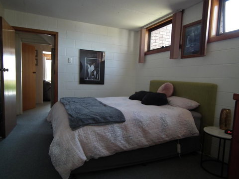 Harlea - Accommodation Batemans Bay 2