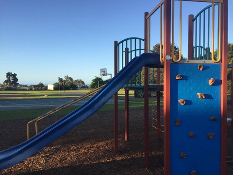 Harlea - Accommodation Batemans Bay 14