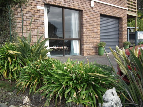 Harlea - Accommodation Batemans Bay 12