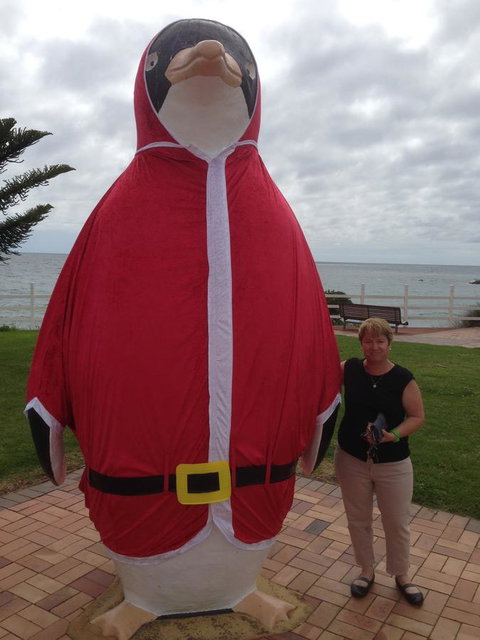 Harlea - Accommodation Batemans Bay 25