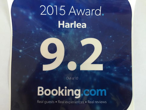 Harlea - Accommodation Batemans Bay 29