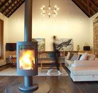 BIG.SHED.HOUSE - Accommodation Batemans Bay