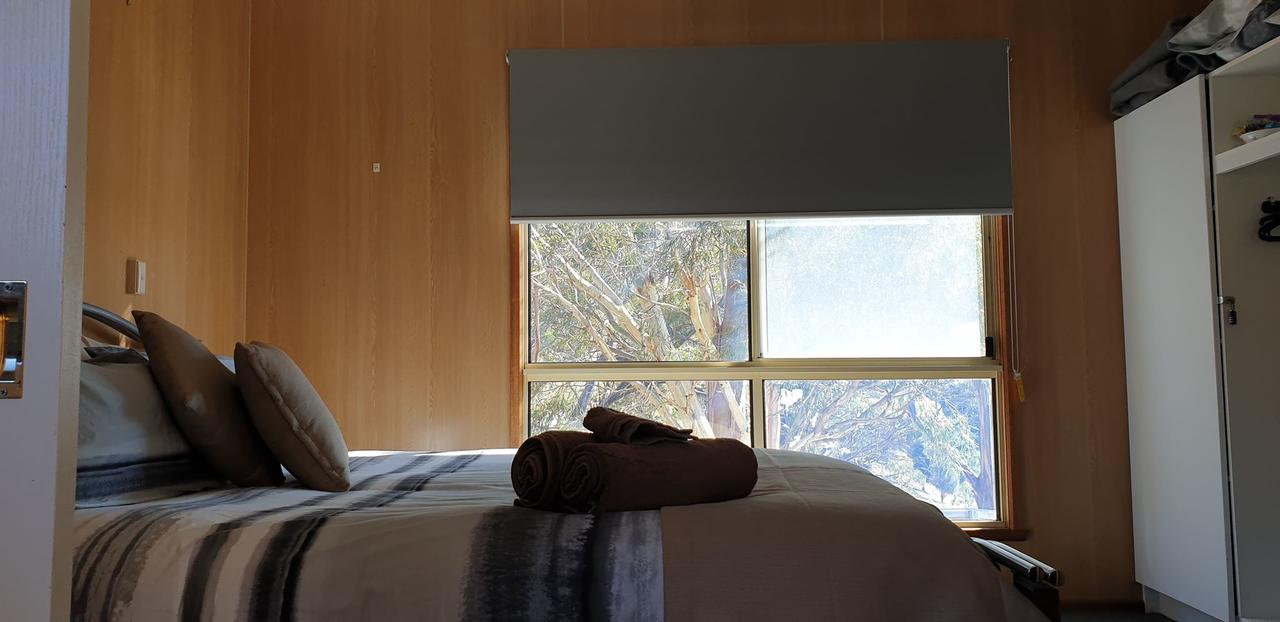 Mount Rumney TAS Accommodation Batemans Bay