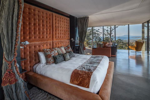 Rocky Hills Retreat - Accommodation Batemans Bay 6