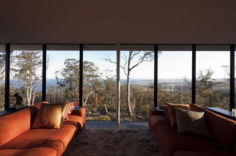 Rocky Hills Retreat - Accommodation Batemans Bay 22