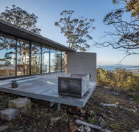 Rocky Hills Retreat - Accommodation Batemans Bay