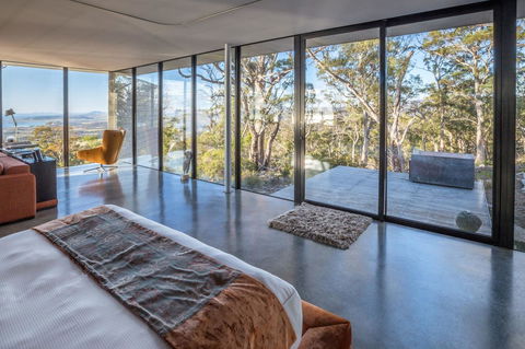 Rocky Hills Retreat - Accommodation Batemans Bay 8