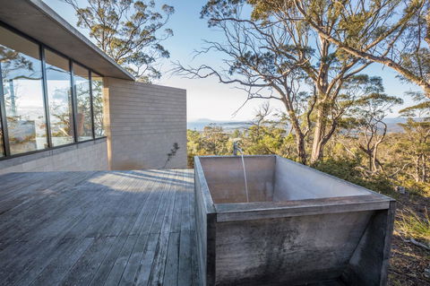 Rocky Hills Retreat - Accommodation Batemans Bay 13