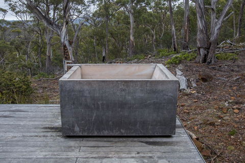Rocky Hills Retreat - Accommodation Batemans Bay 17