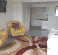 AppleBay Guest house - Accommodation Batemans Bay