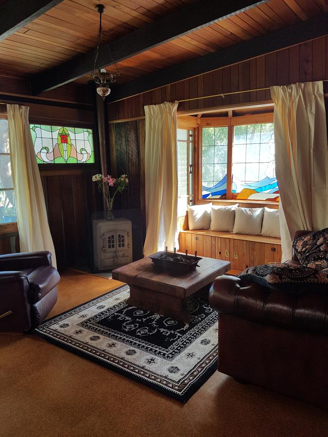 Dunorlan TAS Accommodation Batemans Bay