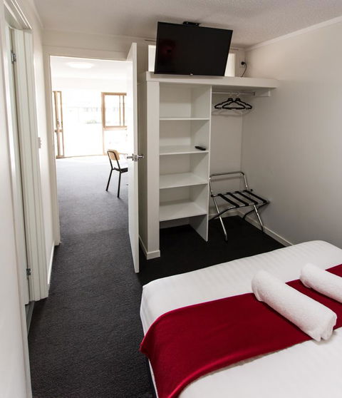 Eastcoaster Tasmania - Accommodation Batemans Bay 21