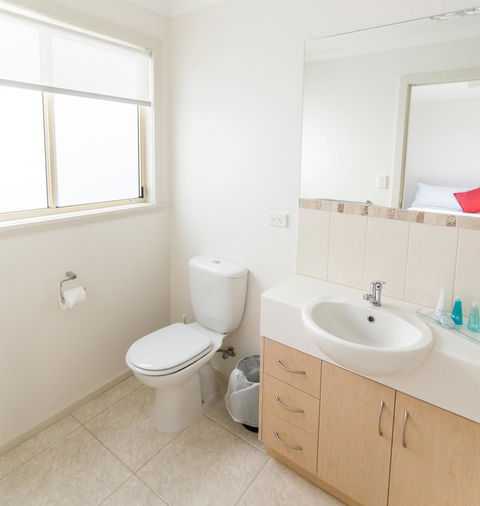 Eastcoaster Tasmania - Accommodation Batemans Bay 37