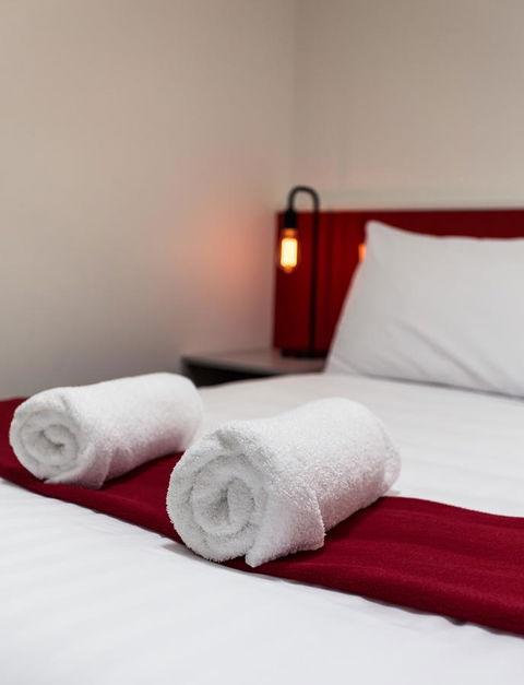 Eastcoaster Tasmania - Accommodation Batemans Bay 2