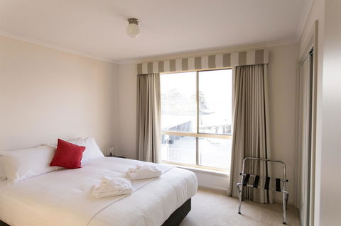 Eastcoaster Tasmania - Accommodation Batemans Bay 34
