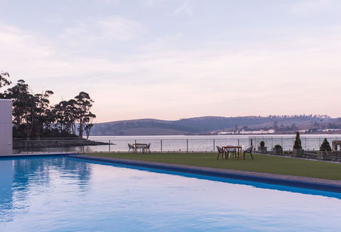 Eastcoaster Tasmania - Accommodation Batemans Bay 13