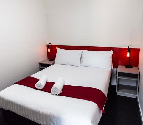 Eastcoaster Tasmania - Accommodation Batemans Bay 20