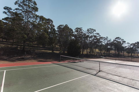 Eastcoaster Tasmania - Accommodation Batemans Bay 16
