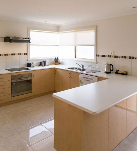 Eastcoaster Tasmania - Accommodation Batemans Bay 25