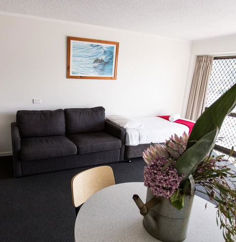 Eastcoaster Tasmania - Accommodation Batemans Bay 24