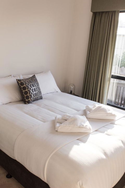 Eastcoaster Tasmania - Accommodation Batemans Bay 30