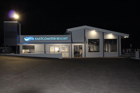 Eastcoaster Tasmania - Accommodation Batemans Bay 14