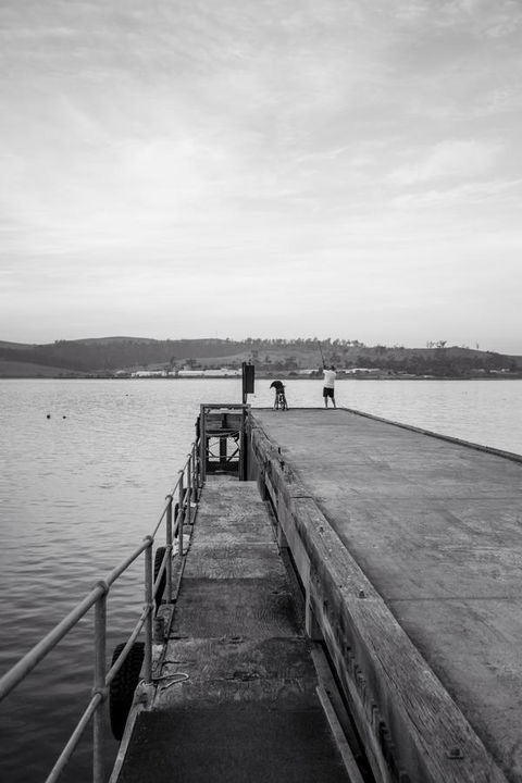 Eastcoaster Tasmania - Accommodation Batemans Bay 12