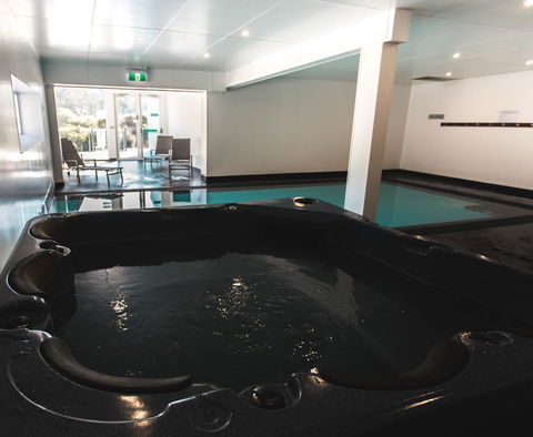 Eastcoaster Tasmania - Accommodation Batemans Bay 18