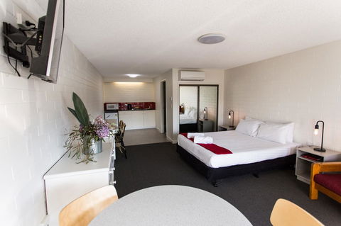Eastcoaster Tasmania - Accommodation Batemans Bay 43