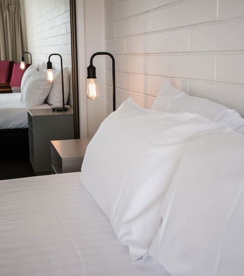 Eastcoaster Tasmania - Accommodation Batemans Bay 44