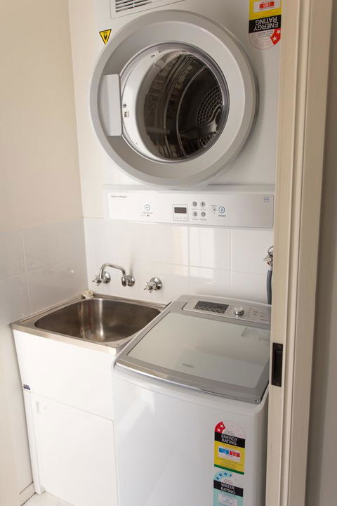 Eastcoaster Tasmania - Accommodation Batemans Bay 32