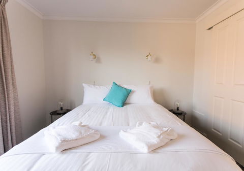 Eastcoaster Tasmania - Accommodation Batemans Bay 28