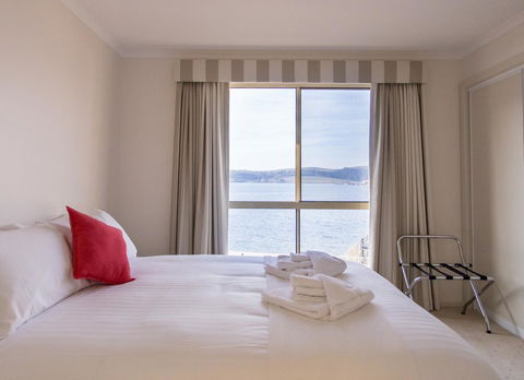 Eastcoaster Tasmania - Accommodation Batemans Bay 27