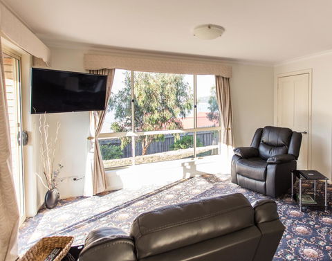 Eastcoaster Tasmania - Accommodation Batemans Bay 35