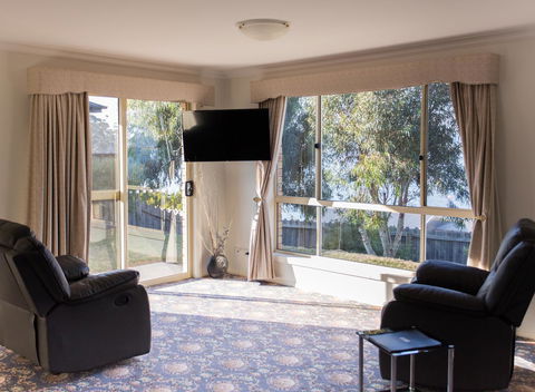 Eastcoaster Tasmania - Accommodation Batemans Bay 36