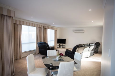 Eastcoaster Tasmania - Accommodation Batemans Bay 29