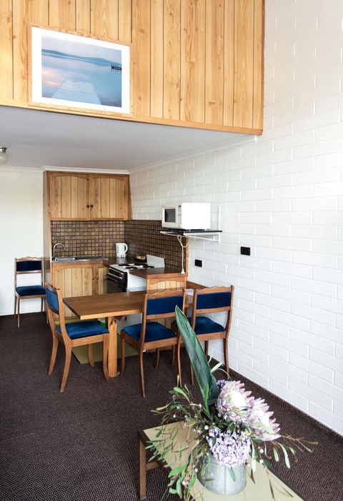 Eastcoaster Tasmania - Accommodation Batemans Bay 39